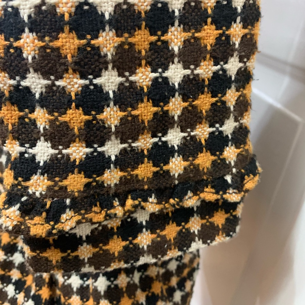 Coat - Picture 11 of 12